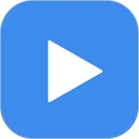 Apple Store